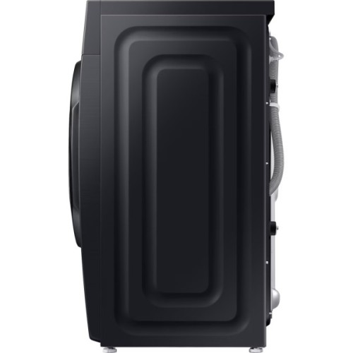 Пральна машина Samsung WD90DG5G34BBLE