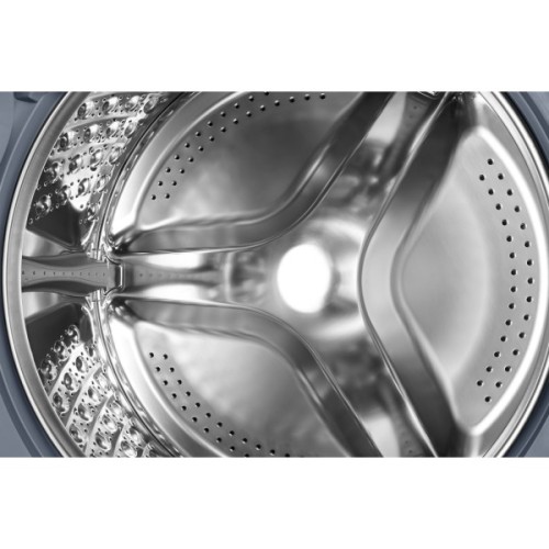 Пральна машина Samsung WD90DG5G34BBLE