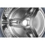 Пральна машина Samsung WD90DG5G34BBLE