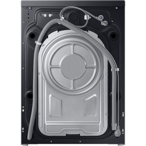 Пральна машина Samsung WD90DG5G34BBLE