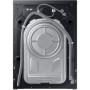 Пральна машина Samsung WD90DG5G34BBLE