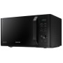 Мікрохвильова піч Samsung MG23K3515AK/UA