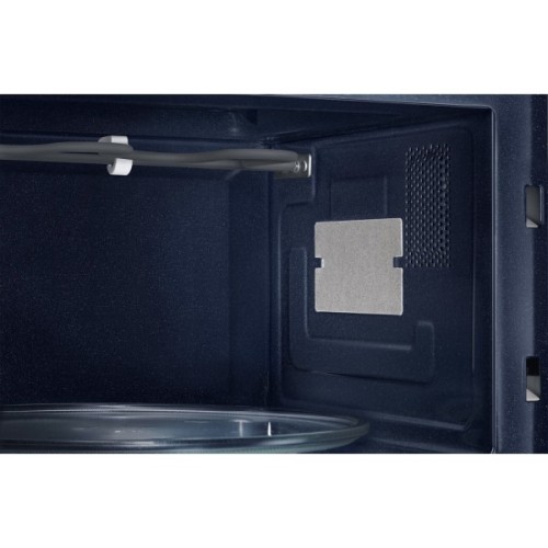 Мікрохвильова піч Samsung MG23K3515AK/UA