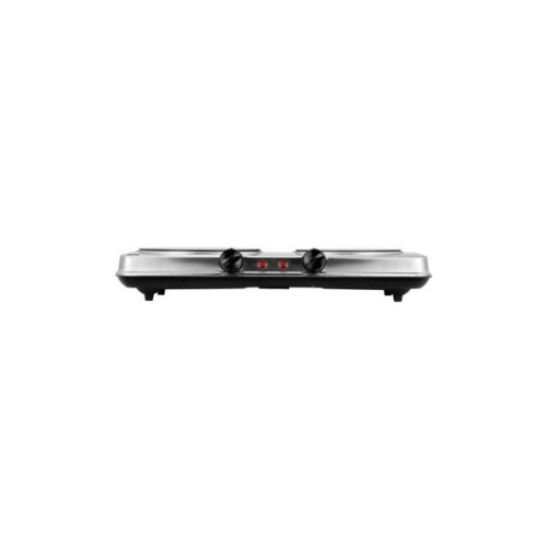 Настільна плита MPM MKE-20