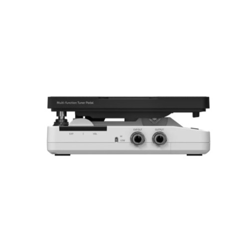 Педаль ефектів Hotone Audio Tuner Press (236672)