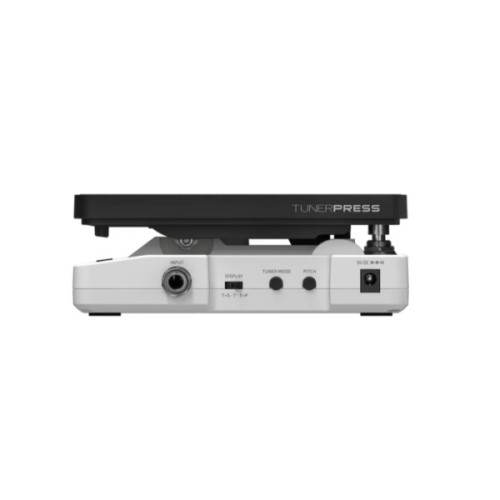 Педаль ефектів Hotone Audio Tuner Press (236672)