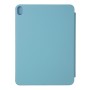 Чохол до планшета Armorstandart Smart Case Apple iPad Air 10.9 M1 (2022)/Air 10.9 (2020) Light Blue (ARM57405)