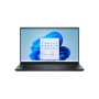 Ноутбук Dell Pro 15 Essential (PV15255MDO850UA_W11H)