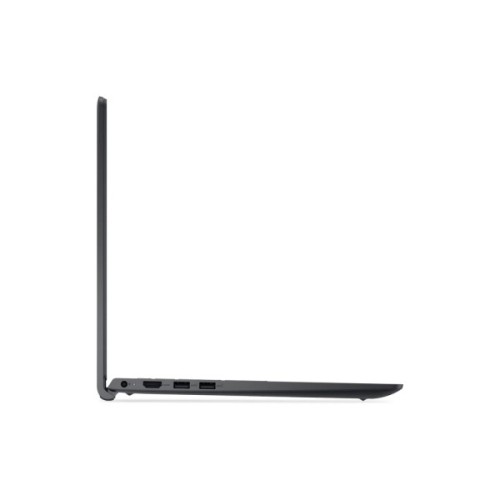 Ноутбук Dell Pro 15 Essential (PV15255MDO850UA_W11H)