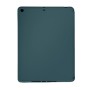 Чохол до планшета Armorstandart Smart Fold Pen iPad 10.2 (2021/2020/2019) Pine Green (ARM74934)