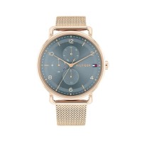 Наручний годинник Tommy Hilfiger 1782664