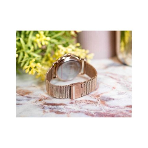 Наручний годинник Tommy Hilfiger 1782664