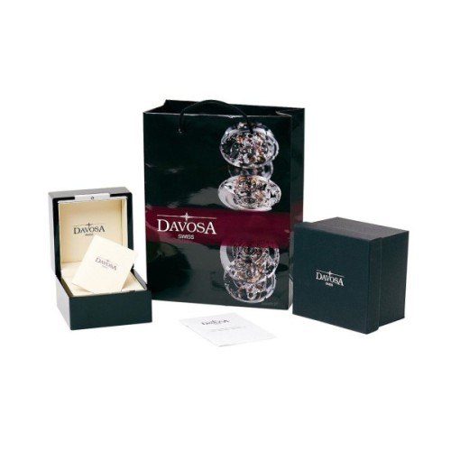 Наручний годинник Davosa 162.479.56