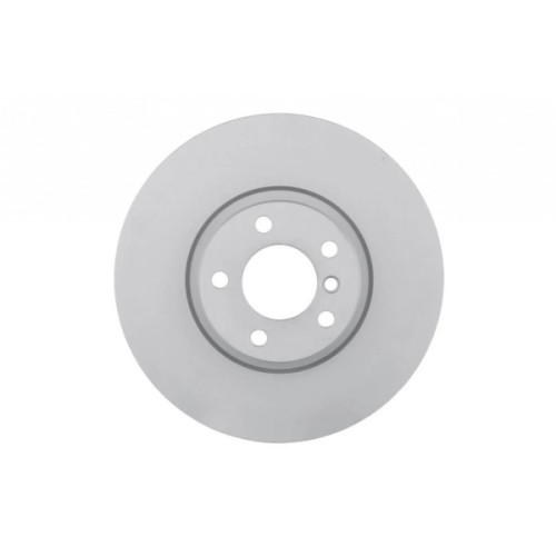 Гальмівний диск Bosch 0 986 479 436