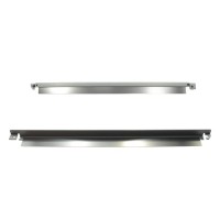 Лезо дозування Ricoh Aficio SP C220/221/222/231/232/240/242/310 Welldo (WD-DBR220)