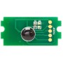 Чип для картриджа Kyocera TK-1120, 3K BASF (BASF-CH-TK1120)