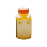 Тонер Canon C3326i C-EXV65 Yellow 250 гр. Premium Quality (70265057)