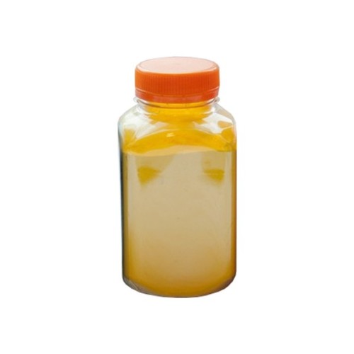 Тонер Canon C3326i C-EXV65 Yellow 250 гр. Premium Quality (70265057)