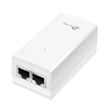 Адаптер PoE TP-Link POE4818G