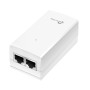 Адаптер PoE TP-Link POE4818G