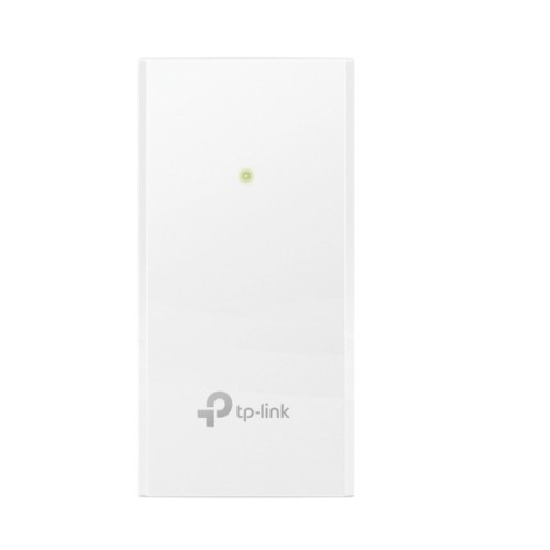 Адаптер PoE TP-Link POE4818G