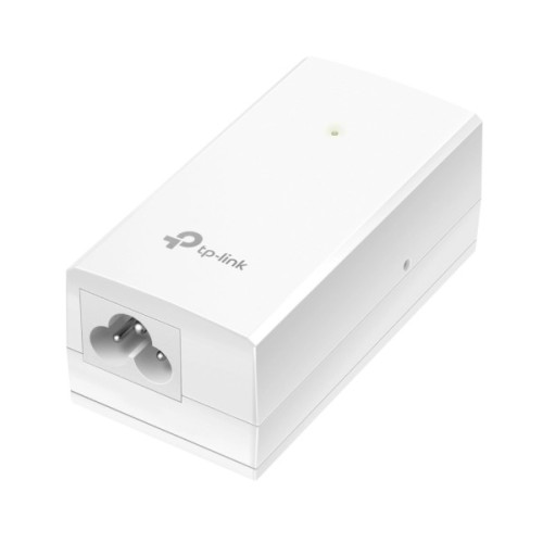 Адаптер PoE TP-Link POE4818G