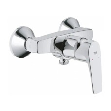 Змішувач Grohe Start Flow (23771000)