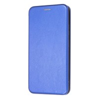 Чохол до мобільного телефона Armorstandart G-Case ZTE Blade V40 Design Blue (ARM68849)