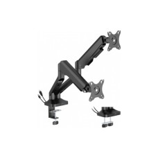 Кронштейн OfficePro MA452B