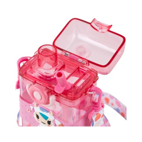 Поїльник-непроливайка Kite tokidoki 500 мл (TK24-1203)