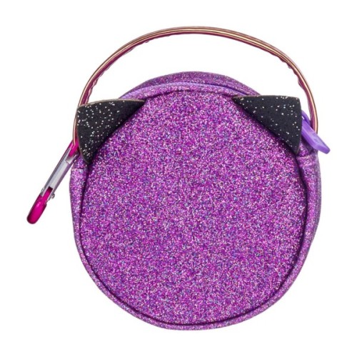 Ігровий набір Moose сюрприз Real Littles S3 HB (25294)