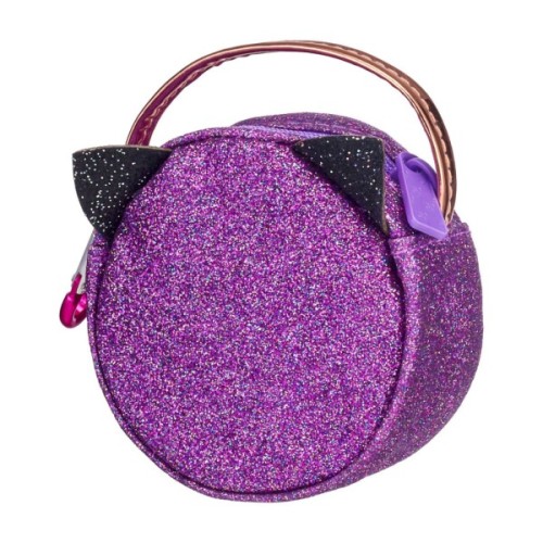 Ігровий набір Moose сюрприз Real Littles S3 HB (25294)