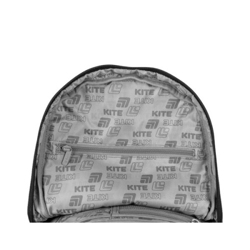 Рюкзак шкільний Kite Education teens 2587M Swarm (K26-2587M-4)