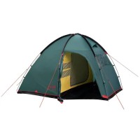 Намет Tramp Bell 3 (V2) green (UTRT-080)