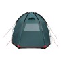 Намет Tramp Bell 3 (V2) green (UTRT-080)