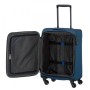 Валіза Travelite Derby Blue S (TL087547-20)