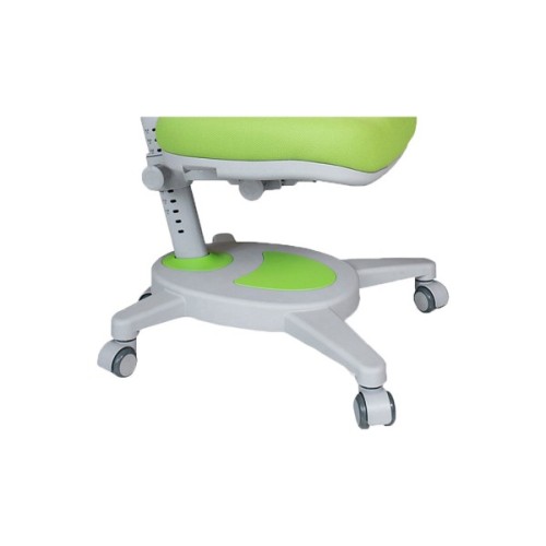 Дитяче крісло Mealux Onyx Duo DPG (Y-115 DPG)