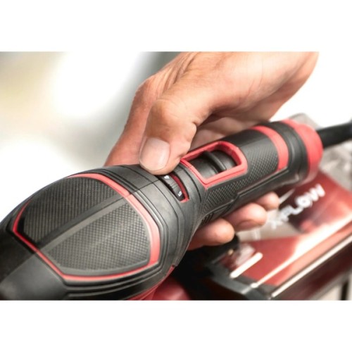 Шліфувальна машина Skil 7362 AA (SR1E7362AA)