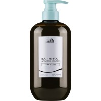 Шампунь La'dor Root Re-Boot Activating Shampoo Від випадання волосся 800 мл (8809982980377)