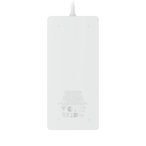Блок живлення Ubiquiti UACC-ADAPTER-AC-210W