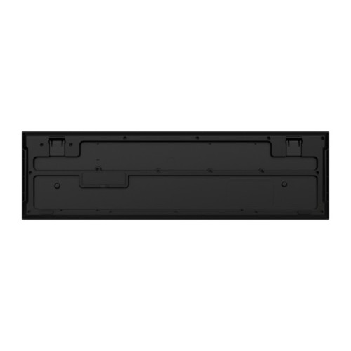 Комплект AOC KM210B Wireless UA Black (KM210B/97)