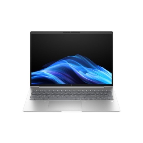 Ноутбук HP EliteBook 6 G1i (AV3Y6AV_V9)
