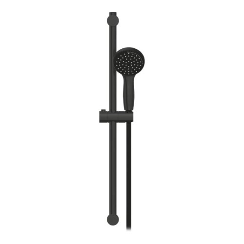 Душовий гарнітур Grohe QuickFix Precision Start Black (UA303907T1)