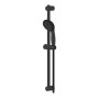 Душовий гарнітур Grohe QuickFix Precision Start Black (UA303907T1)