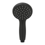 Душовий гарнітур Grohe QuickFix Precision Start Black (UA303907T1)