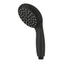 Душовий гарнітур Grohe QuickFix Precision Start Black (UA303907T1)