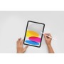 Скло захисне Belkin TemperedGlass iPad 11/10 (2025 A16/2022) (OVI004ZZ)