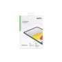 Скло захисне Belkin TemperedGlass iPad 11/10 (2025 A16/2022) (OVI004ZZ)