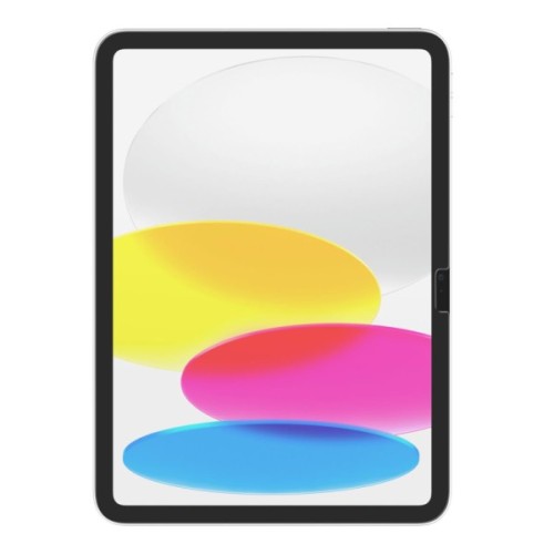 Скло захисне Belkin TemperedGlass iPad 11/10 (2025 A16/2022) (OVI004ZZ)