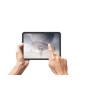 Скло захисне Belkin TemperedGlass iPad 11/10 (2025 A16/2022) (OVI004ZZ)
